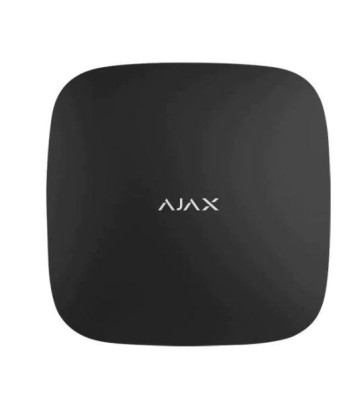 WRL RANGE EXTENDER REX 2/BLACK 38208 AJAX