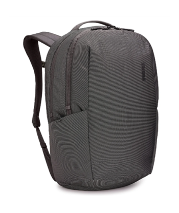 Sülearvuti seljakott Thule Subterra 2 27L - Vetiver Gray