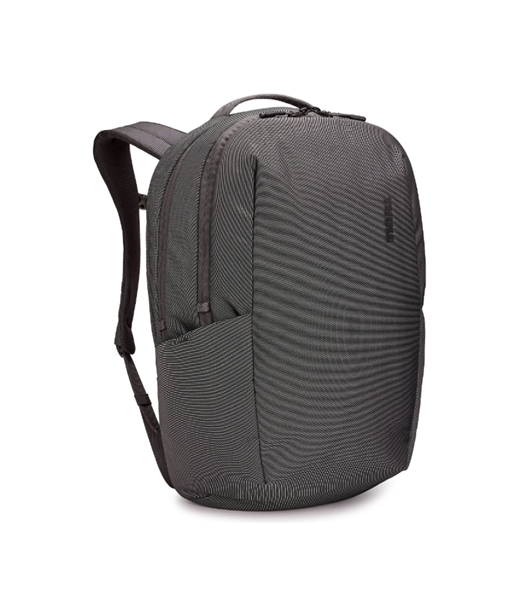 Рюкзак для ноутбука Thule Subterra 2 27L - Vetiver Gray