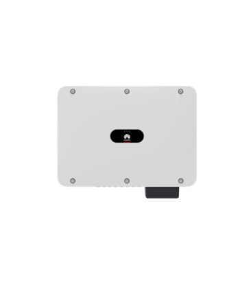 Huawei SUN 2000-30KTL-M3 Inverter