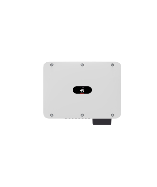 Huawei SUN 2000-30KTL-M3 Inverter Huawei SUN 2000-30KTL-M3 Inverter