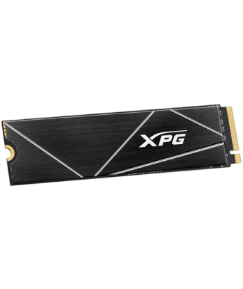 ADATA XPG Gammix S70 BLADE 2TB PCIe Gen4 NVMe M.2 SSD