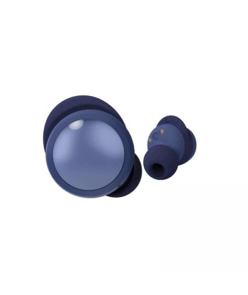 Energy Sistem RaceBuds juhtmevabad spordikõrvaklapid - Sinised