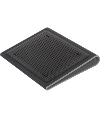 Targus Notebook Cooling Pad up to 17” Black/Grey 319 x 380 x 54 mm 950 g