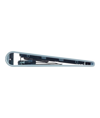 Targus, Notebook Cooling Pad up to 17”, Black/Grey, 319 x 380 x 54 mm, 950 g