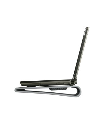 Targus, Notebook Cooling Pad up to 17”, Black/Grey, 319 x 380 x 54 mm, 950 g