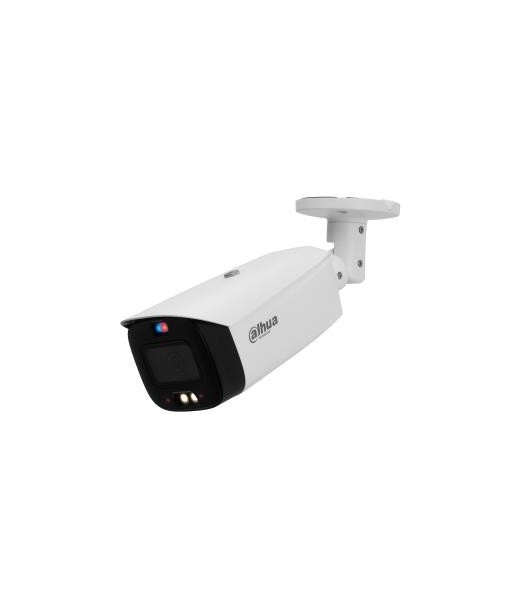 NET CAMERA 5MP IR BULLET AI/HFW3549T1-AS-PV-0280B-S5 DAHUA NET CAMERA 5MP IR BULLET AI/HFW3549T1-AS-PV-0280B-S5 DAHUA