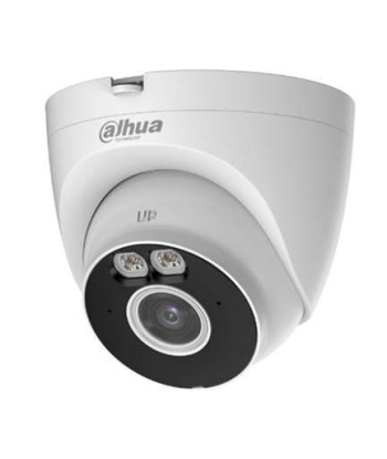 NET CAMERA 2MP LED EYEBAL WIFI/T2A-LED 2.8MM DAHUA