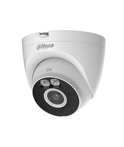 NET CAMERA 2MP LED EYEBAL WIFI/T2A-LED 2.8MM DAHUA