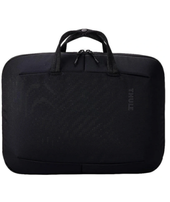 Thule Subterra 2 Attaché 16" - Black