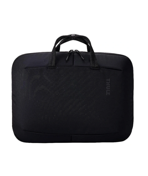 Thule Subterra 2 Attaché 16" - Black