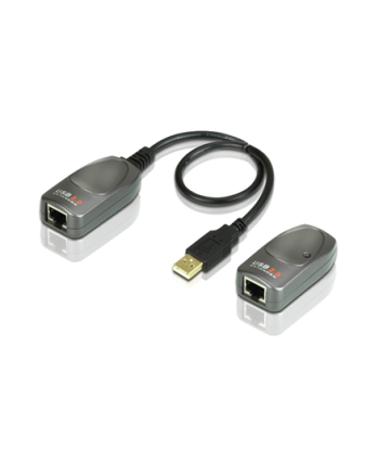 Aten USB 2.0 Cat 5 Extender (up to 60m)