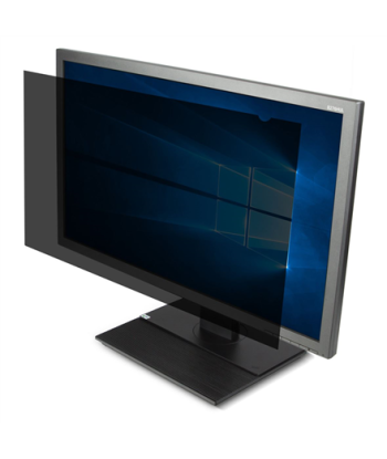 Targus Privacy Screen 22"W (16:10)