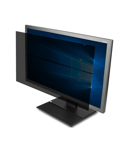 Targus 22" (16:10) Privacy Screen - Protect Your Data! Targus 22" (16:10) Privacy Screen - Protect Your Data!