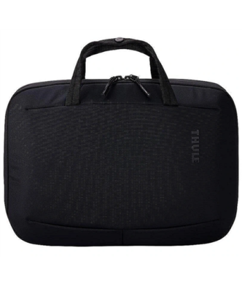 Thule Subterra 2 Attaché 14" - Black