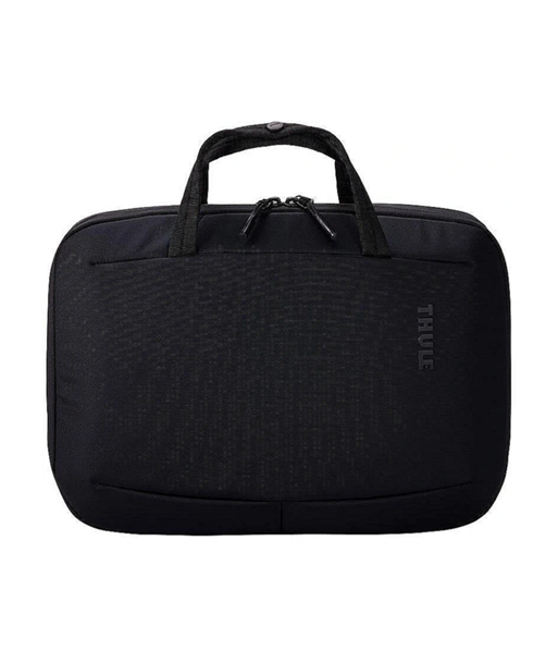 Thule Subterra 2 Attaché 14" - Black