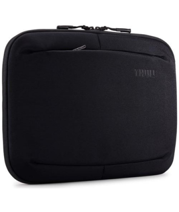 Thule Subterra 2 MacBook Sleeve 14" - Black