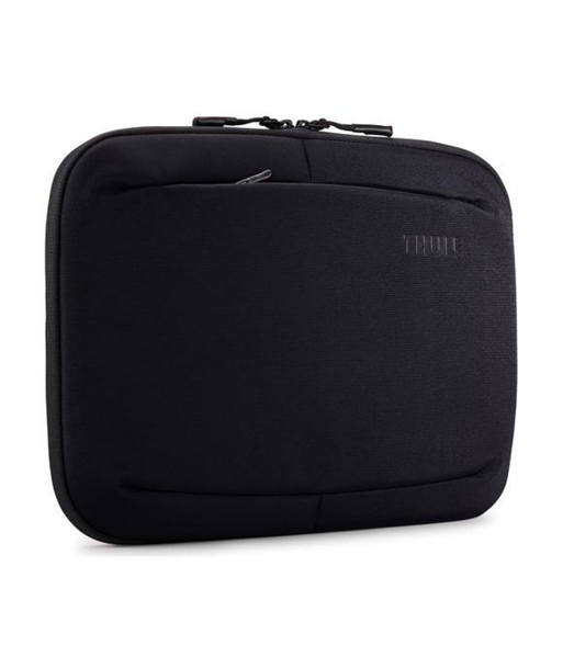 Thule Subterra 2 MacBook Sleeve 14" - Black Thule Subterra 2 MacBook Sleeve 14" - Black