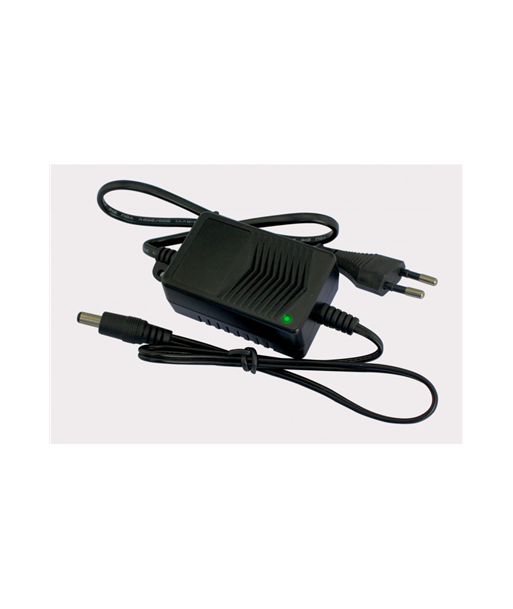 Hikvision Power adapter POWER BUBBLE PB-12-2TB 12 V Adapter Hikvision Power adapter POWER BUBBLE PB-12-2TB 12 V Adapter