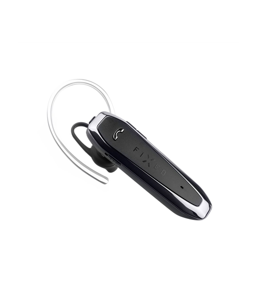 FIXED Talk 2, Black