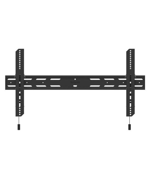Neomounts WL35S-850BL18 TV Wall Mount for 32-75" TVs Neomounts WL35S-850BL18 TV Wall Mount for 32-75" TVs