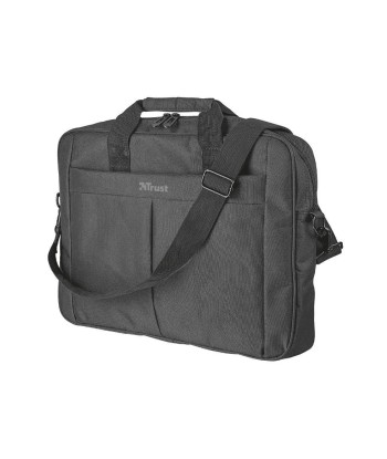 NB CASE PRIMO 16" Сумка для Ноутбука - Стильная и Защитная
