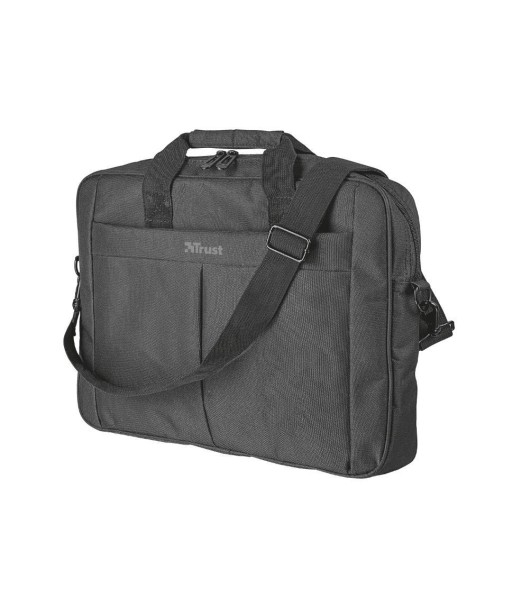 NB CASE PRIMO 16"/21551 TRUST