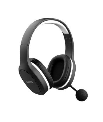 HEADSET GXT 391 THIAN WRL/24502 TRUST