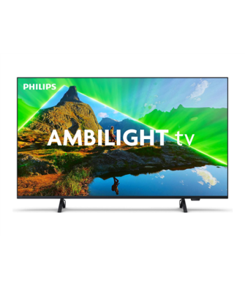 Philips 43PUS8319/12 43" (108cm) 4K Ultra HD LED TV