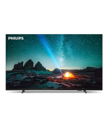 Philips 75PUS7609/12 75" 4K UHD OLED teler