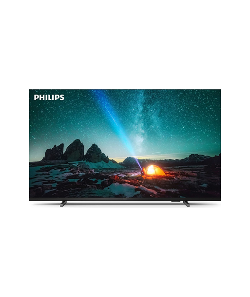 Philips 75PUS7609/12 75" 4K UHD OLED TV Philips 75PUS7609/12 75" 4K UHD OLED TV