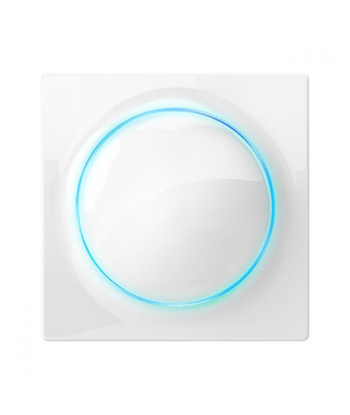 Диммер Fibaro Walli Z-Wave EU