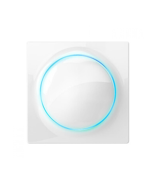 Fibaro Walli Dimmer Z-Wave EU