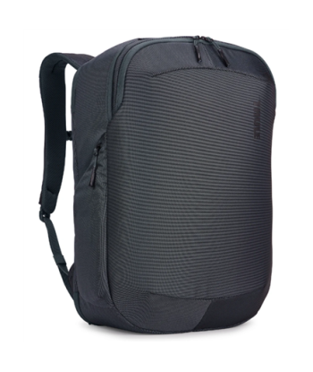 Thule Subterra 2 Convertible Carry-on - Dark Slate