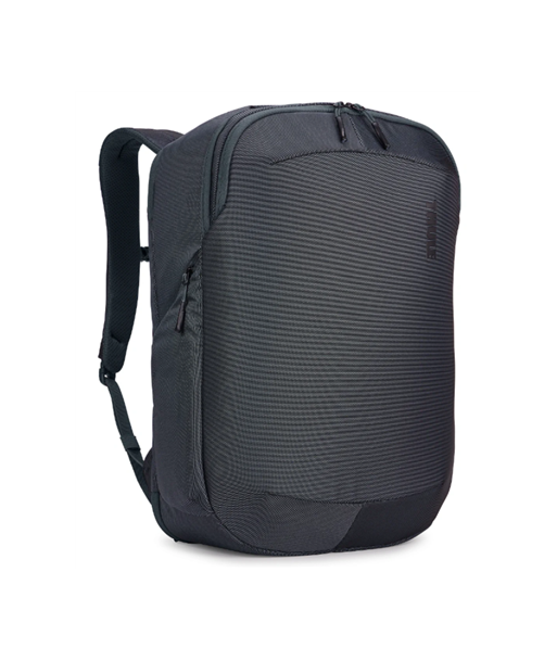 Thule Subterra 2 Convertible Carry-on - Dark Slate Thule Subterra 2 Convertible Carry-on - Dark Slate