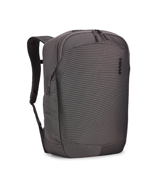 Thule Subterra 2 Convertible Carry-on - Vetiver Gray Thule Subterra 2 Convertible Carry-on - Vetiver Gray
