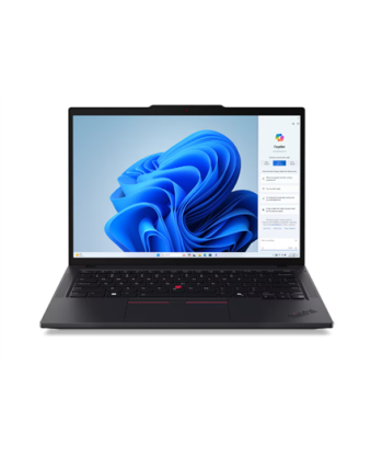 Lenovo ThinkPad T14 Gen 5 14"