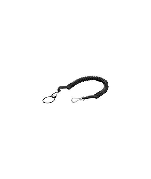 FLASHLIGHT ACC LANYARD/TACTICAL NTL10 NITECORE FLASHLIGHT ACC LANYARD/TACTICAL NTL10 NITECORE