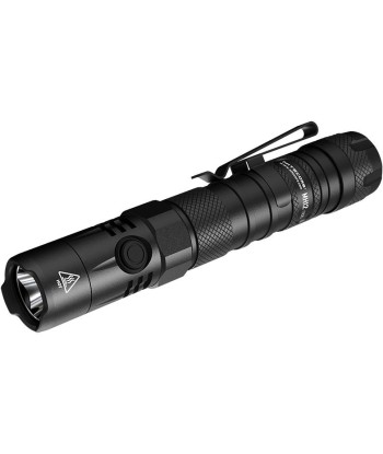FLASHLIGHT MH SERIES/1200 LUMENS MH12 V2 NITECORE