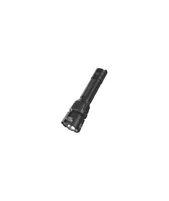 Nitecore MH25 Pro Rechargeable Flashlight - 3300 Lumens