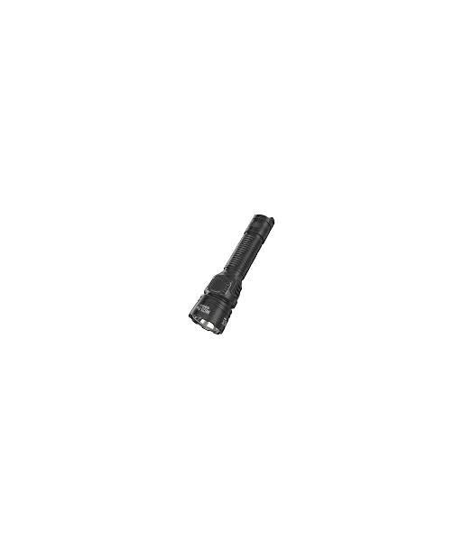 FLASHLIGHT MH SERIES/3300 LUMENS MH25 PRO NITECORE
