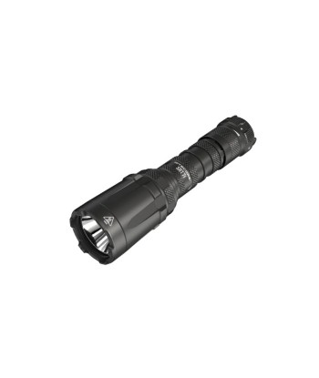 Nitecore SRT7i 3000 Luumeniga Laetav LED Taskulamp