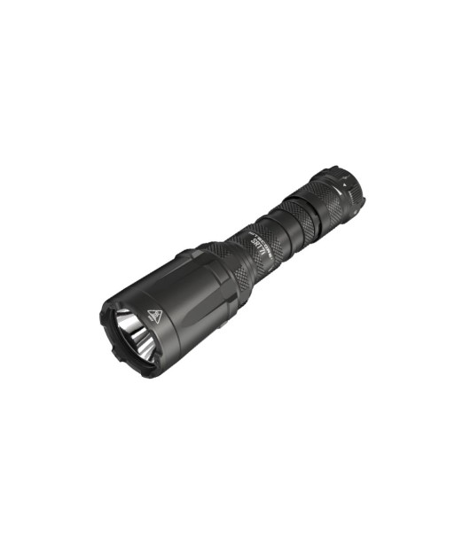 Nitecore SRT7i 3000 Luumeniga Laetav LED Taskulamp Nitecore SRT7i 3000 Luumeniga Laetav LED Taskulamp