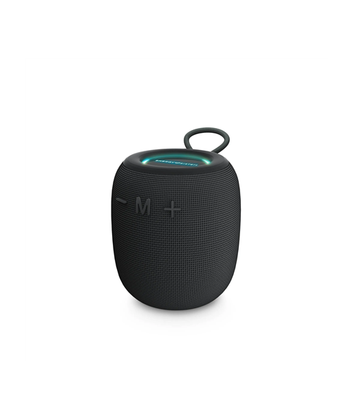 Energy Sistem Graphite Sunrise Bluetooth Kõlar Energy Sistem Graphite Sunrise Bluetooth Kõlar