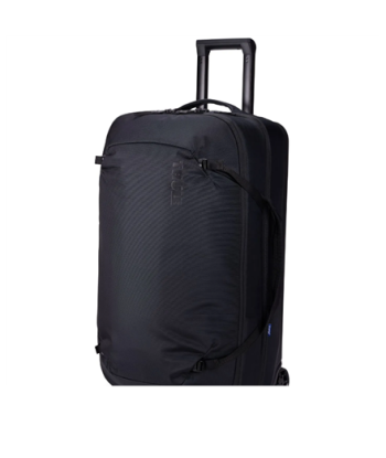 Thule Subterra 2 Wheeled Duffel - Black