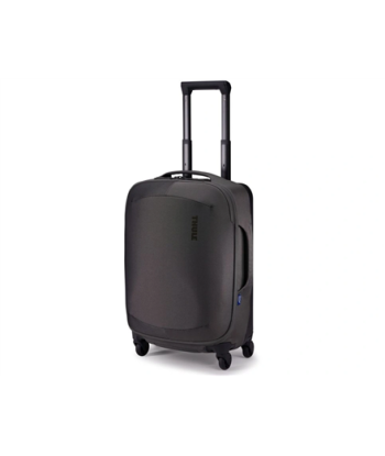 Thule Subterra 2 Carry-on Spinner - Vetiver Gray