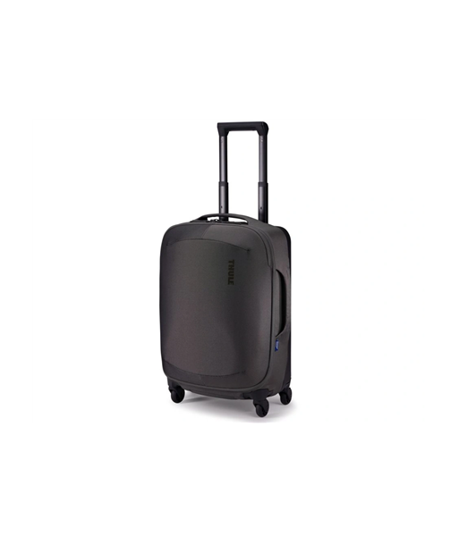 Thule Subterra 2 Carry-on Spinner - Vetiver Gray