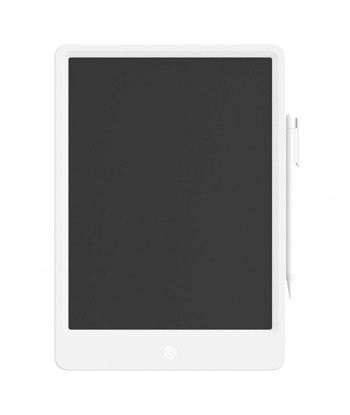 Xiaomi Mi LCD Writing Tablet 13.5" - Must Tahvel, Roheline Font