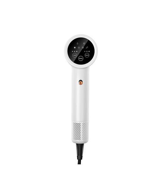 Föön Jimmy F7 1600 W Number of temperature settings 3 Ionic function Diffuser nozzle Föön Jimmy F7 1600 W Number of temperature settings 3 Ionic function Diffuser nozzle