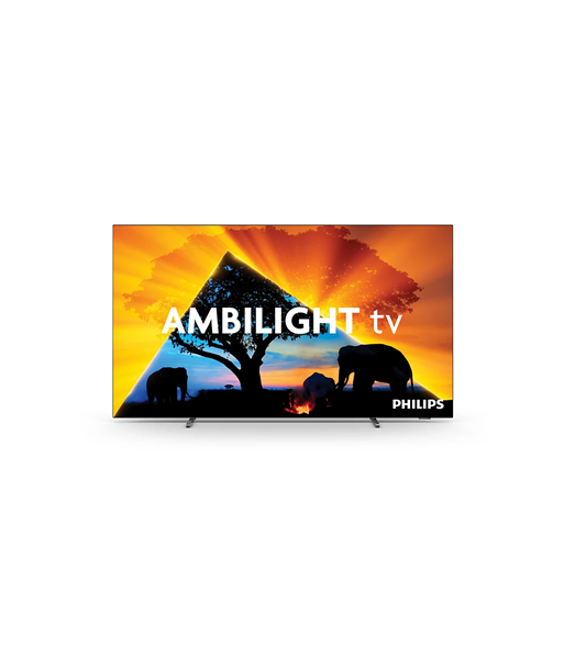 Philips 55OLED769/12 55" 4K UHD OLED Smart TV Ambilightiga Philips 55OLED769/12 55" 4K UHD OLED Smart TV Ambilightiga